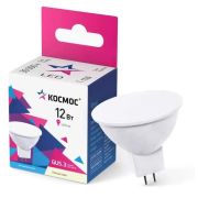 КОСМОС LKECLED12WJCDRC30