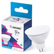 КОСМОС LKECLED12WJCDRC45