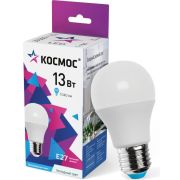 КОСМОС LKECLED13WA60E2765
