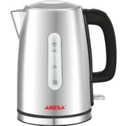 Электрочайник ARESA AR-3437 нержавейка