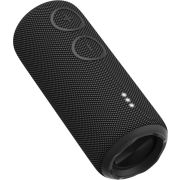 AIWA (19177) PAS-H200 black