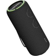 AIWA (19179) PAS-H300 black