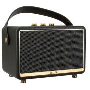 ELTRONIC (30-14) MONSTER BOX700 TWS черный