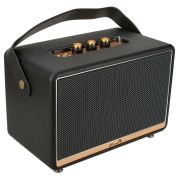 ELTRONIC (30-15) MONSTER BOX850 TWS черный