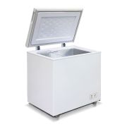 Морозильник Ларь Бирюса 200 KX