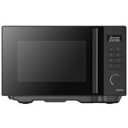 CENTEK CT-1563 черный