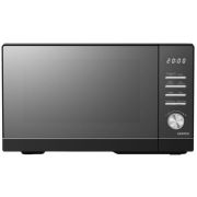 CENTEK CT-1564 черный