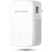 MERCUSYS ME20 (AC750)
