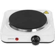 CENTEK CT-1506 white