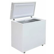 Морозильник Ларь Бирюса 210 KX (КО)