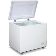 Морозильник Ларь Бирюса 260 КХ