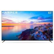 HARPER 65U661TS UHD 4K SMART TV