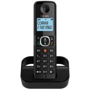 TEXET TX-D5605A Black