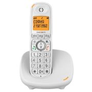 TEXET TX-D8905A White