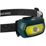КОСМОС KOC509Lit Зеленый
