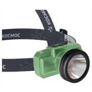 КОСМОС KOC516Lit Зеленый