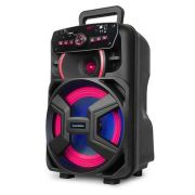 BLACKTON Bt PBS2110 Черный