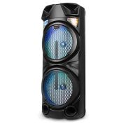 BLACKTON Bt PBS2116 Черный