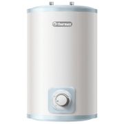 Водонагреватель THERMEX IC 15 U под мойкой