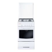 Газ.плита Gefest 3200-06