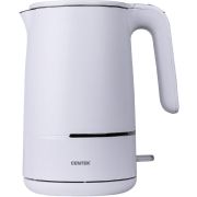 CENTEK CT-1012
