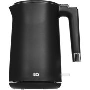 BQ KT1720P Black