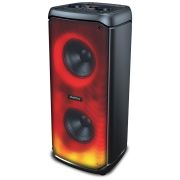 SMARTBUY (SBS-5540) черный