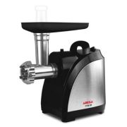 Мясорубка ARESA AR-2103
