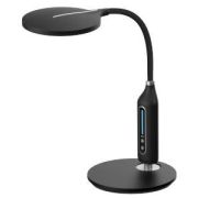 CAMELION (15180) KD-862 C02 10Вт черный