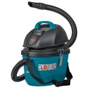 BORT BSS-1212