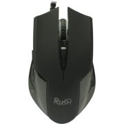 Набор игровой SMARTBUY (SBM-726G-K) WINNING, мышь+коврик