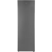 БИРЮСА C6047SN 280л серебристый металлопласт