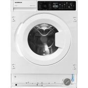 SCANDILUX DX3T 8400
