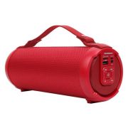 SOUNDMAX SM-PS5015B красный