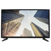 SOUNDMAX SM-LED24M09S HD SMART TV