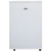 Холодильник OLTO RF-090 WHITE