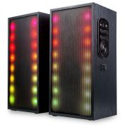 SMARTBUY (SBA-4950) GIG 2 черный