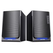 SMARTBUY (SBA-5050) GIG 3 черный