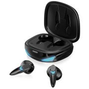 SMARTBUY (SBH-3049) Myst черный