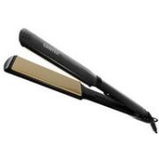 Щипцы-выпрямление CENTEK CT-2030 BLACK