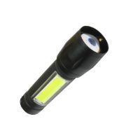 Фонарь КОСМОС 1011Lith 3W