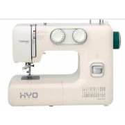 COMFORT 1070 молочный