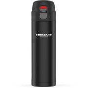 БИОСТАЛЬ NMU-420B 0,42л.