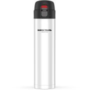 БИОСТАЛЬ NMU-520W 0,52л.