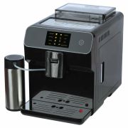 PIONEER CMA020 черный