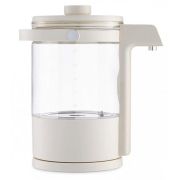 BQ TP331 Ivory