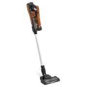 BLACKTON Bt VCA1401B черно-оранжевый