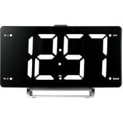 SOUNDMAX SM-1561U черный\белый