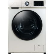 БИРЮСА WM-SL1014/15 B золотой