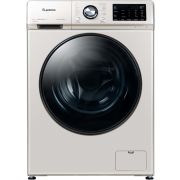 БИРЮСА WM-SL1214/15 B золотой
